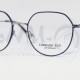 Corrado Lux 8332 Китай