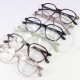 Tiener TR3367 Китай