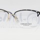 Corrado Lux 8598 Китай