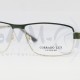 Corrado Lux 8538 Китай