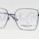 Corrado Lux 8283 Китай