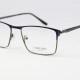 Corrado metal 8399 c3 Китай