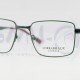 Corrado Lux 8593 Китай