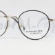 Corrado Lux 8633 Китай