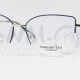 Corrado Lux 8480 Китай