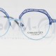 Corrado Lux 8679 Китай