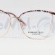 Corrado Lux 8305 Китай