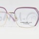 Corrado Lux 8342 Китай