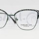 Corrado Lux 8551 Китай