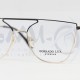 Corrado Lux 8343 Китай