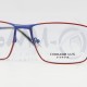 Corrado Lux 8691 Китай