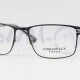 Corrado Lux 8645 Китай