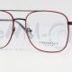Corrado Lux 8410 Китай