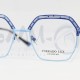 Corrado Lux 8680 Китай