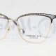 Corrado Lux 8335 Китай