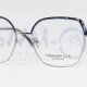 Corrado Lux 8597 Китай