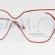 Corrado Lux 8563 Китай