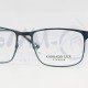 Corrado Lux 8646 Китай