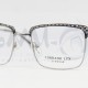 Corrado Lux 8601 Китай