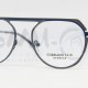 Corrado Lux 8349 Китай