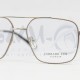Corrado Lux 8382 Китай