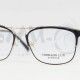 Corrado Lux 8639 Китай