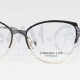 Corrado Lux 8450 Китай