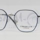 Corrado Lux 8603 Китай