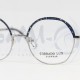 Corrado Lux 8614 Китай