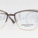Corrado Lux 8334 Китай