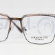 Corrado Lux 8588 Китай