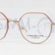 Corrado Lux 8674 Китай