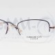 Corrado Lux 8681 Китай