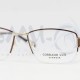 Corrado Lux 8554 Китай