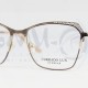 Corrado Lux 8591 Китай