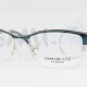 Corrado Lux 8540 Китай