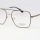 Corrado metal 8384 c4 Китай