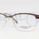 Corrado Lux 8541 Китай