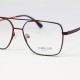 Corrado metal 8384 c1 Китай