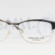 Corrado Lux 8537 Китай