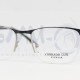 Corrado Lux 8319 Китай