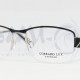 Corrado Lux 8539 Китай