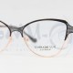 Corrado Lux 8452 Китай