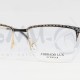 Corrado Lux 8602 Китай