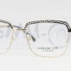 Corrado Lux 8599 Китай