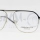 Corrado Lux 8352 Китай