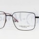 Corrado Lux 8402 Китай