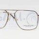 Corrado Lux 8428 Китай