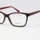 Corrado Lux ed 1004 Китай