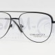 Corrado Lux 8327 Китай